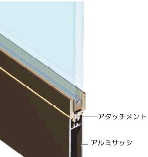 A^b`gtyAKX
